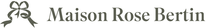 Maison Rose Bertin