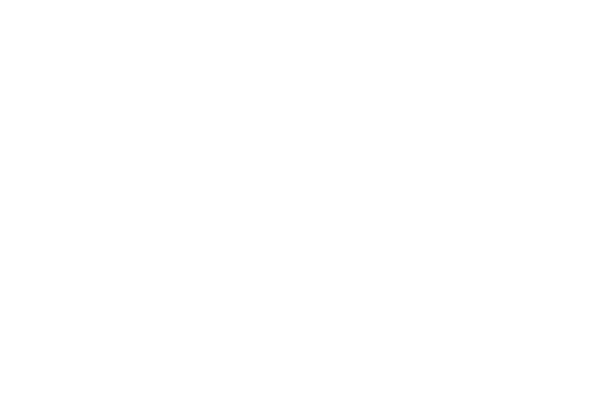 logo blanc complet rose bertin mariage quimerle