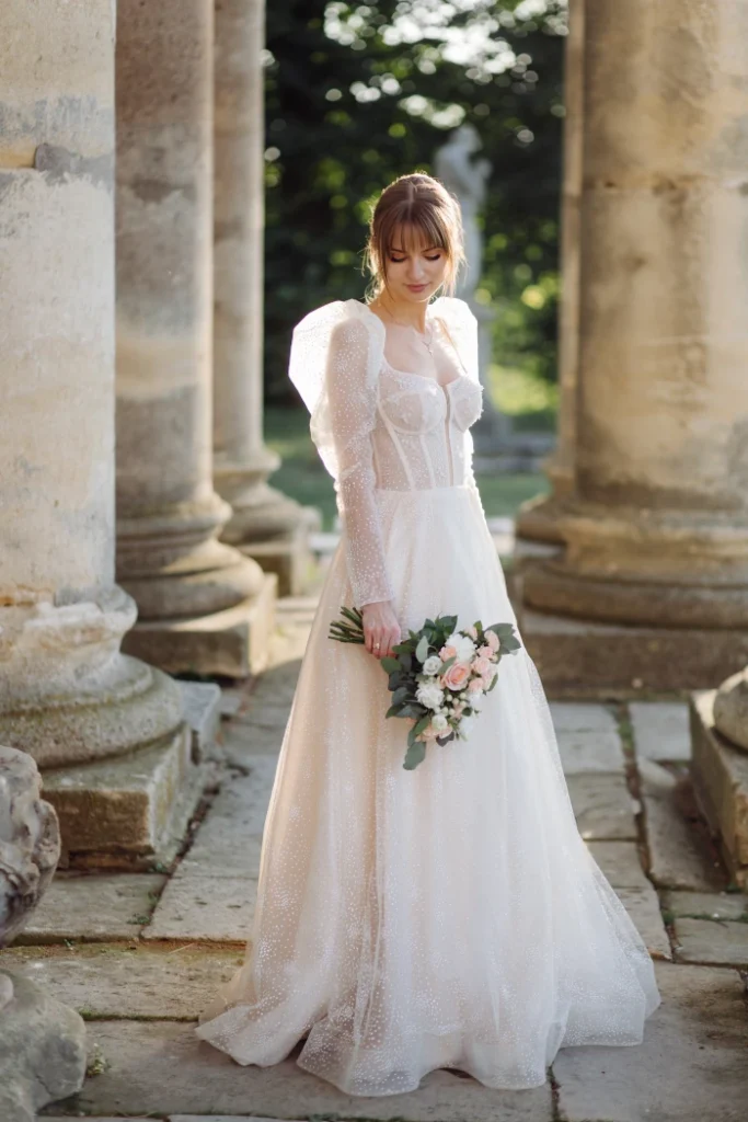 robe 1