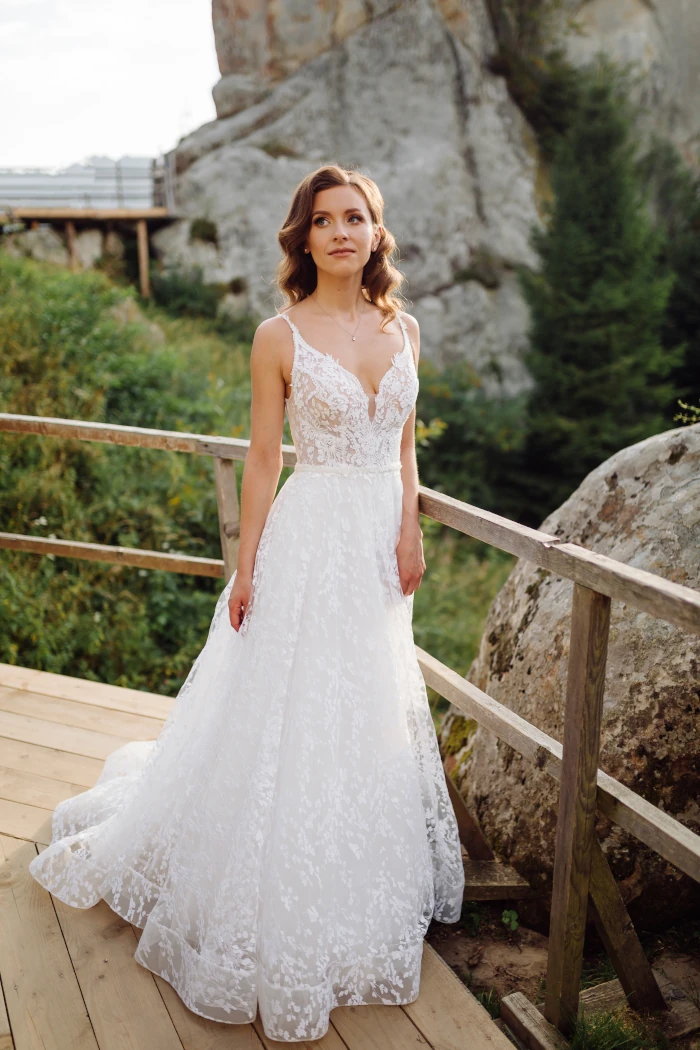 robe 2 1