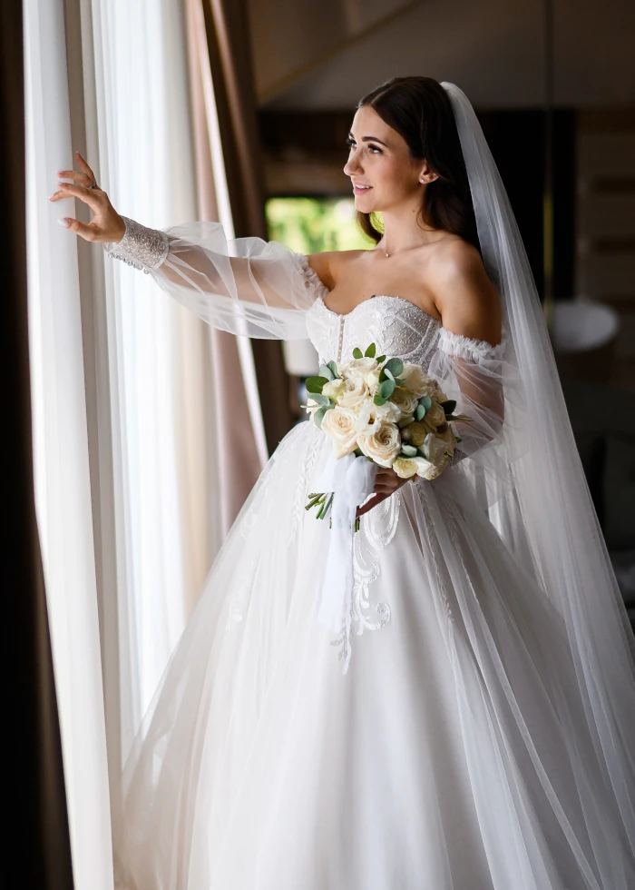Les robes robe 3